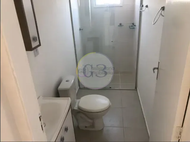 Apartamento 1 quarto e 1 banheiro, para alugar, no bairro Centro em Pelotas