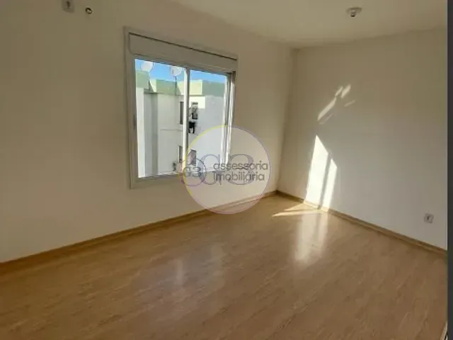 Apartamento 1 quarto e 1 banheiro, para alugar, no bairro Centro em Pelotas
