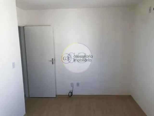 Apartamento 1 quarto e 1 banheiro, para alugar, no bairro Centro em Pelotas