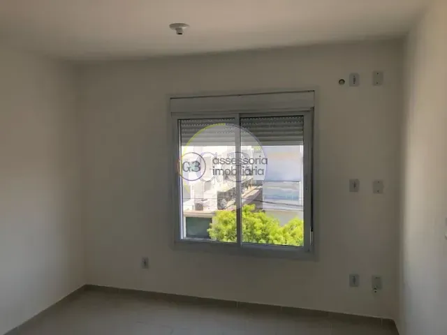Apartamento 1 quarto e 1 banheiro, para alugar, no bairro Centro em Pelotas