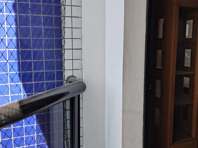 Apartamento 3 quartos e 2 banheiros, à venda, no bairro Vila Mariana em São Paulo