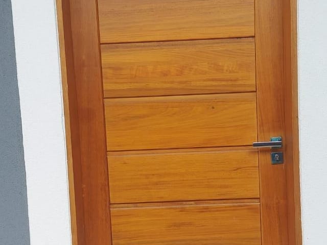 Apartamento 1 quarto e 1 banheiro, para alugar, no bairro Vila Nivi em São Paulo