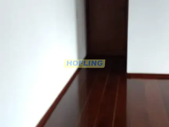 Apartamento à venda, no bairro Perdizes em São Paulo