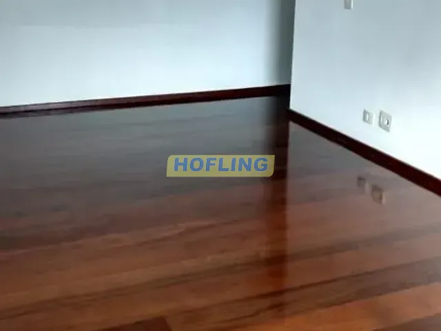 Apartamento à venda, no bairro Perdizes em São Paulo