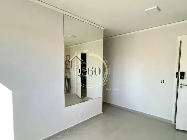 Apartamento 2 quartos e 1 banheiro, à venda, no bairro Ponte Grande em Guarulhos