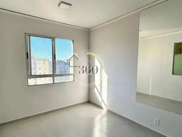 Apartamento 2 quartos e 1 banheiro, à venda, no bairro Ponte Grande em Guarulhos