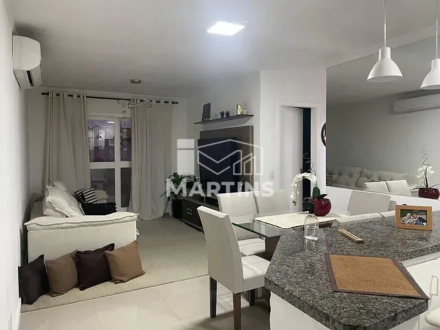 Apartamento 2 quartos e 1 banheiro, à venda, no bairro Parque Munhoz em São Paulo