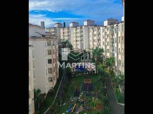 Apartamento 2 quartos e 1 banheiro, à venda, no bairro Parque Munhoz em São Paulo