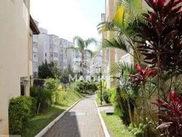Apartamento 2 quartos e 1 banheiro, à venda, no bairro Parque Munhoz em São Paulo