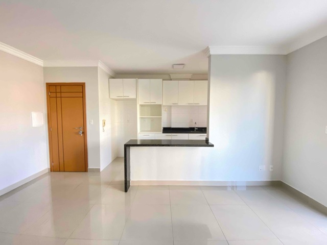 Foto do Apartamento - Apartamento Garden no Edifício Nob Palace – Bairro Órfãs | Adquira Imóveis