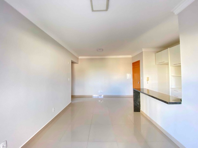Foto do Apartamento - Apartamento Garden no Edifício Nob Palace – Bairro Órfãs | Adquira Imóveis