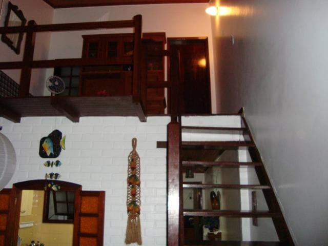 Foto do Apartamento - Apartamento à venda, PERO, CABO FRIO - RJ | Immobile Administradora de Bens