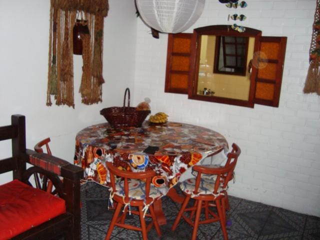 Foto do Apartamento - Apartamento à venda, PERO, CABO FRIO - RJ | Immobile Administradora de Bens