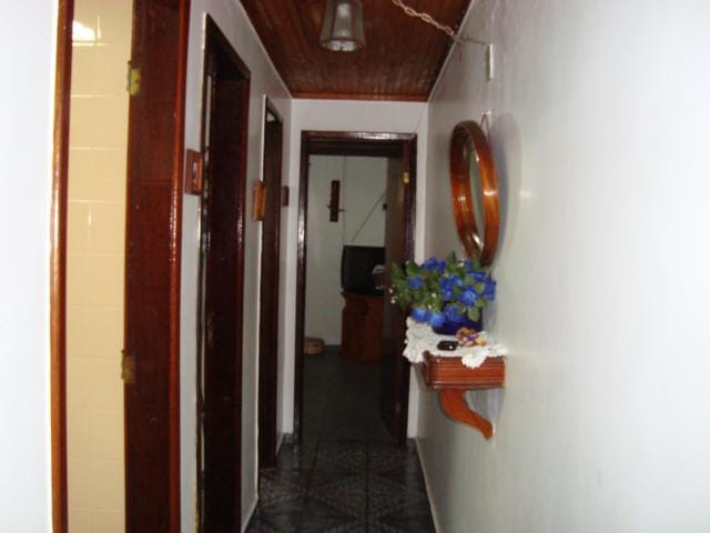 Foto do Apartamento - Apartamento à venda, PERO, CABO FRIO - RJ | Immobile Administradora de Bens
