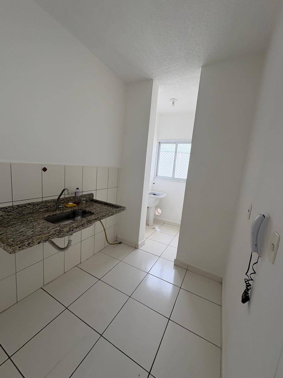 Apartamento, 2 quartos, 50 m² - Foto 15