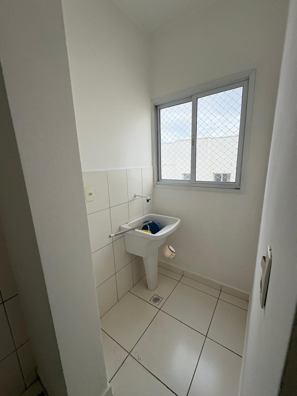Apartamento, 2 quartos, 50 m² - Foto 16