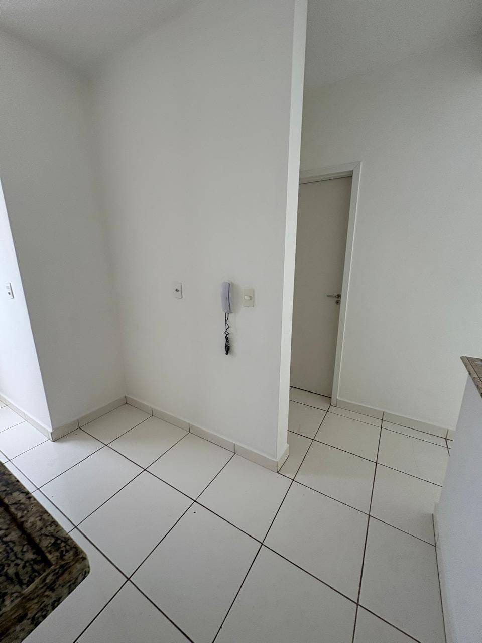 Apartamento, 2 quartos, 50 m² - Foto 17