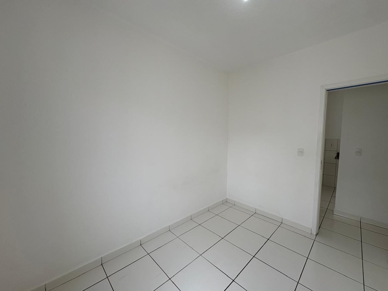 Apartamento, 2 quartos, 50 m² - Foto 18