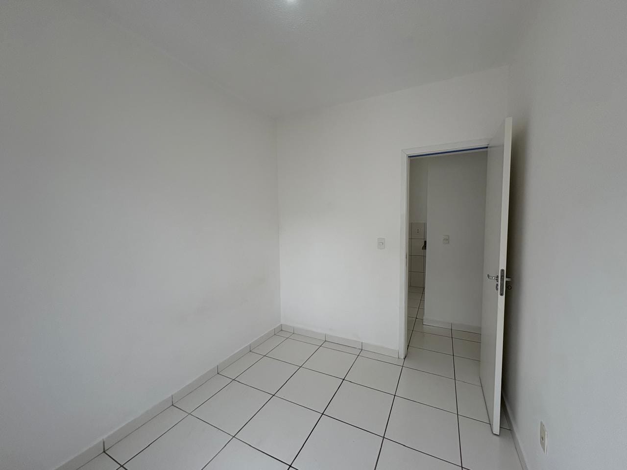 Apartamento, 2 quartos, 50 m² - Foto 19