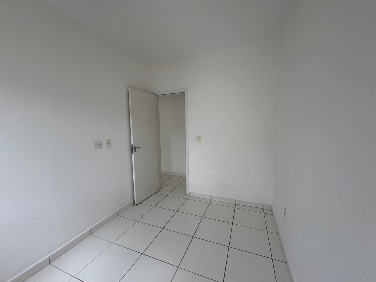 Apartamento, 2 quartos, 50 m² - Foto 20