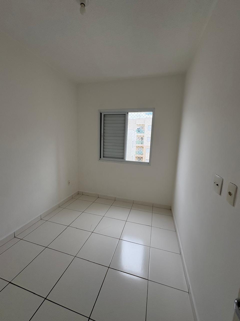 Apartamento, 2 quartos, 50 m² - Foto 22