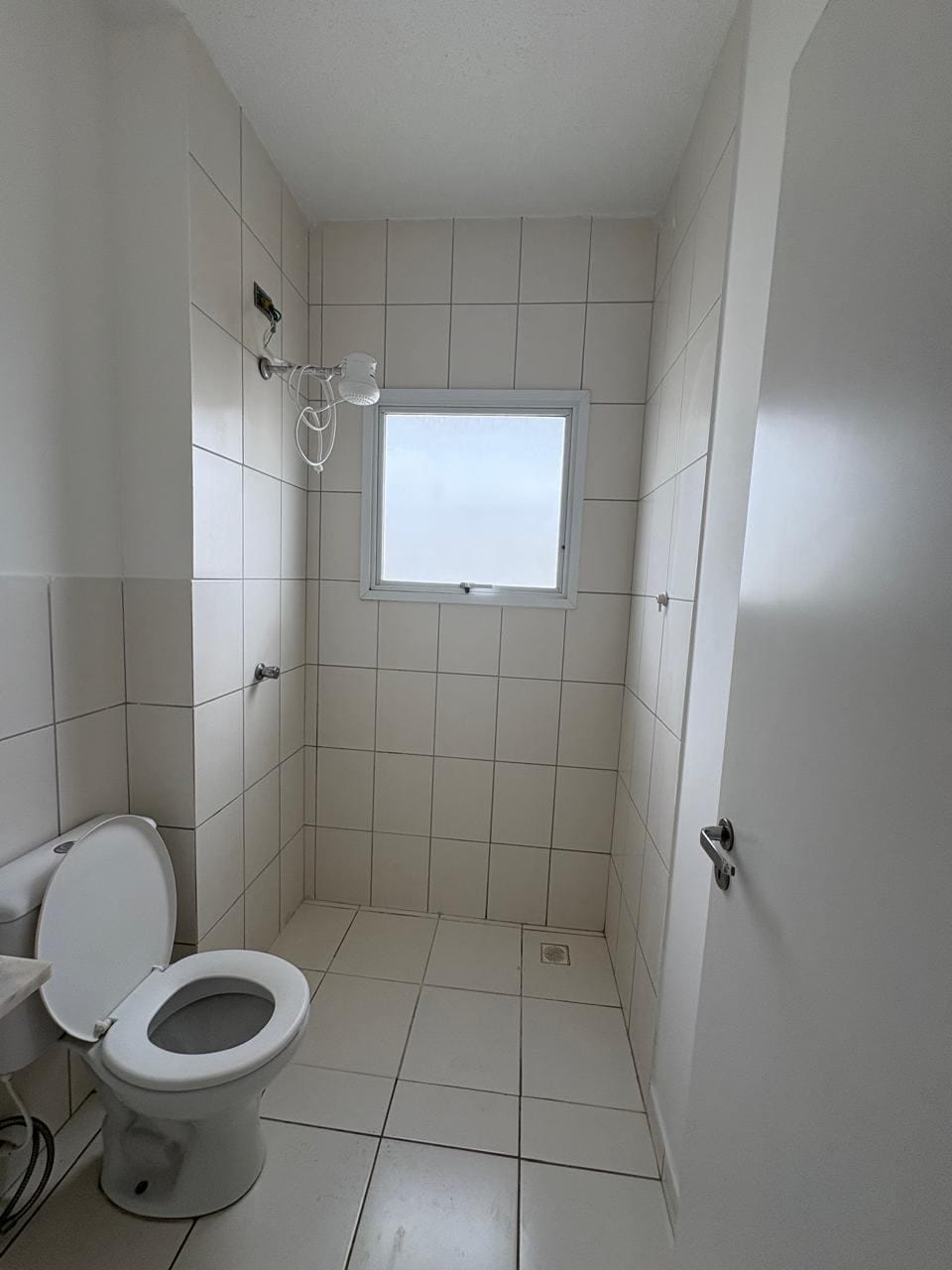 Apartamento, 2 quartos, 50 m² - Foto 8