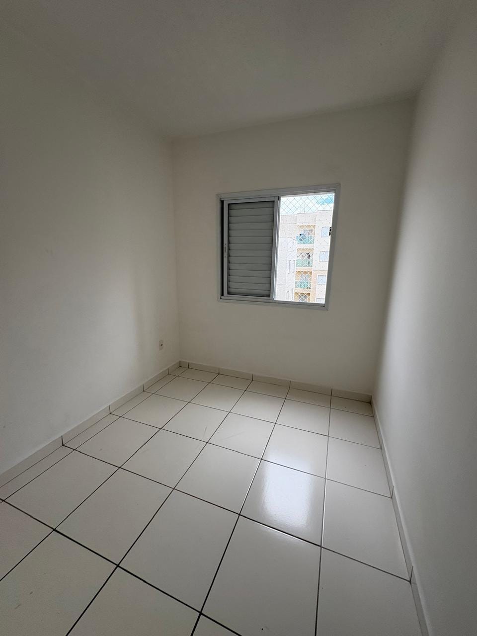 Apartamento, 2 quartos, 50 m² - Foto 9