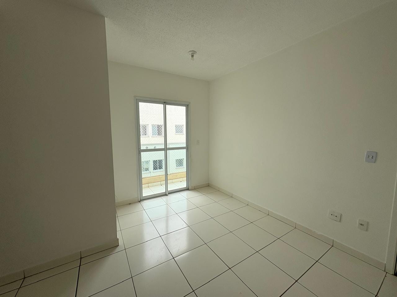 Apartamento, 2 quartos, 50 m² - Foto 11