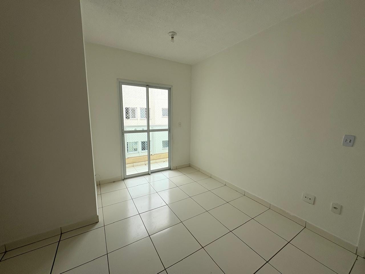 Apartamento, 2 quartos, 50 m² - Foto 12