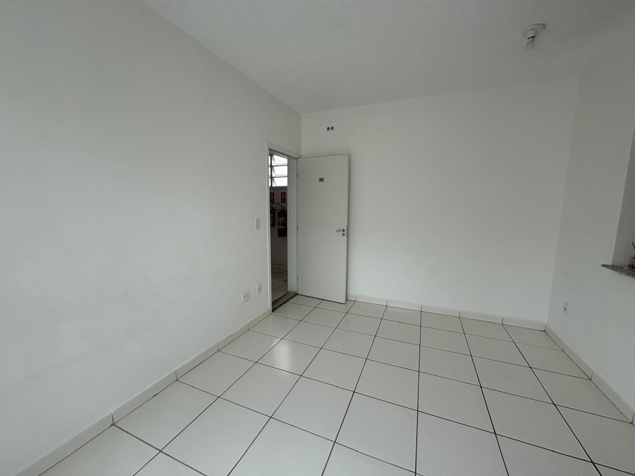 Apartamento, 2 quartos, 50 m² - Foto 13