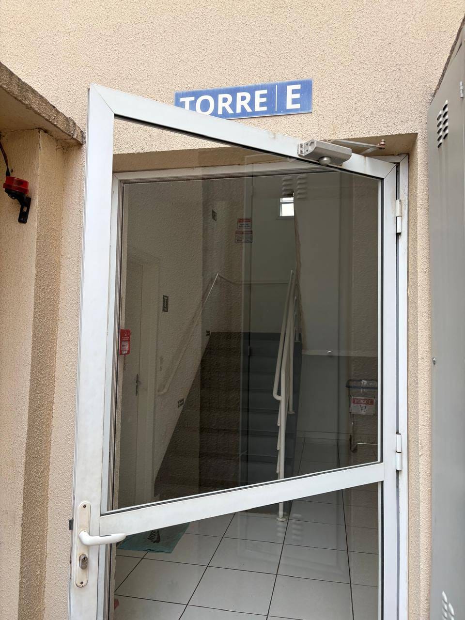 Apartamento, 2 quartos, 50 m² - Foto 14