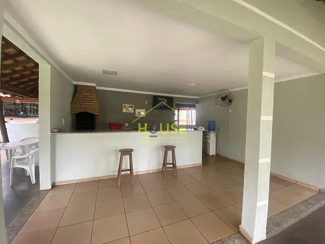 Apartamento 3 quartos e 2 banheiros, à venda, no bairro Jardim Bela Vista em São José do Rio Preto