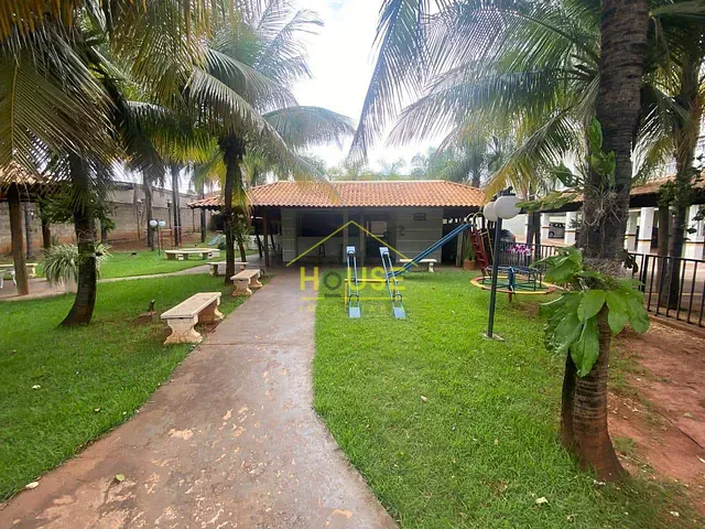 Apartamento 3 quartos e 2 banheiros, à venda, no bairro Jardim Bela Vista em São José do Rio Preto