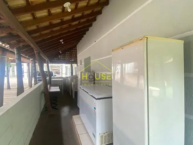 Apartamento 3 quartos e 2 banheiros, à venda, no bairro Jardim Bela Vista em São José do Rio Preto