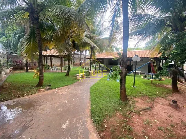 Apartamento 3 quartos e 2 banheiros, à venda, no bairro Jardim Bela Vista em São José do Rio Preto