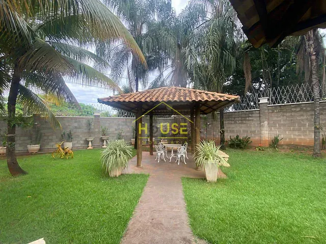 Apartamento 3 quartos e 2 banheiros, à venda, no bairro Jardim Bela Vista em São José do Rio Preto
