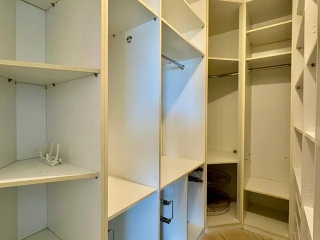 Apartamento 3 quartos e 5 banheiros, à venda, no bairro Treze de Julho em Aracaju