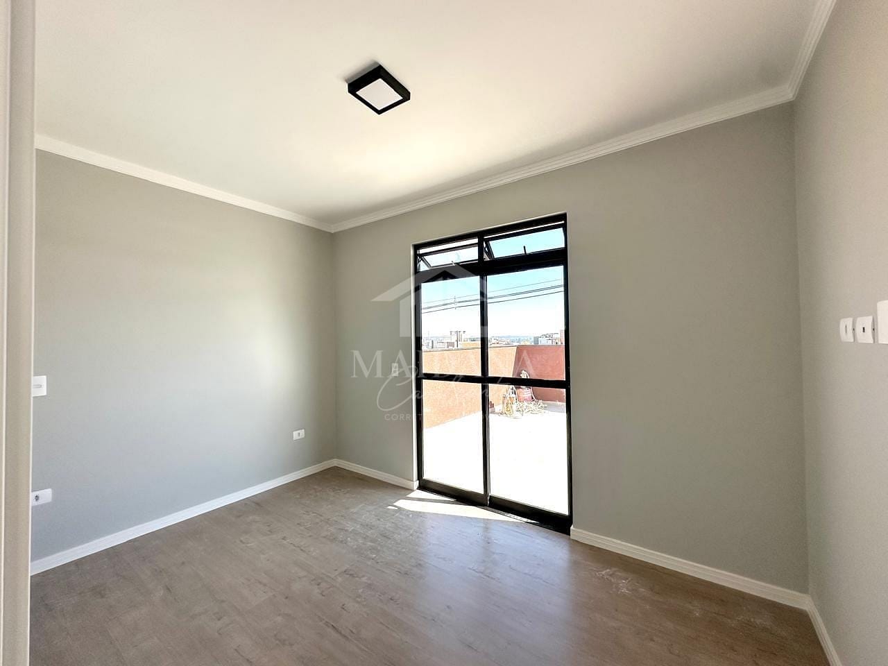 Apartamento à venda com 3 quartos, 61m² - Foto 11