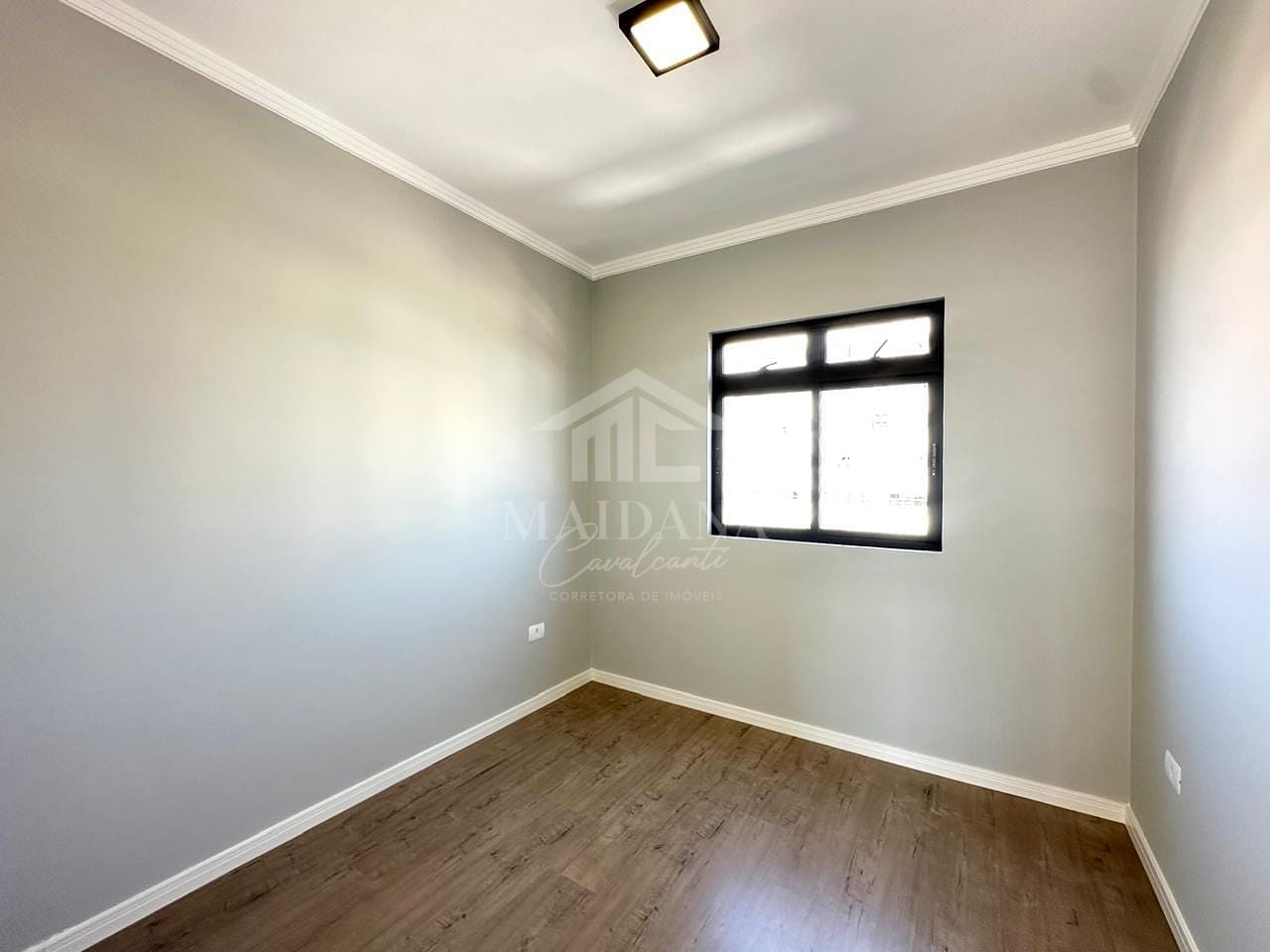 Apartamento à venda com 3 quartos, 61m² - Foto 10