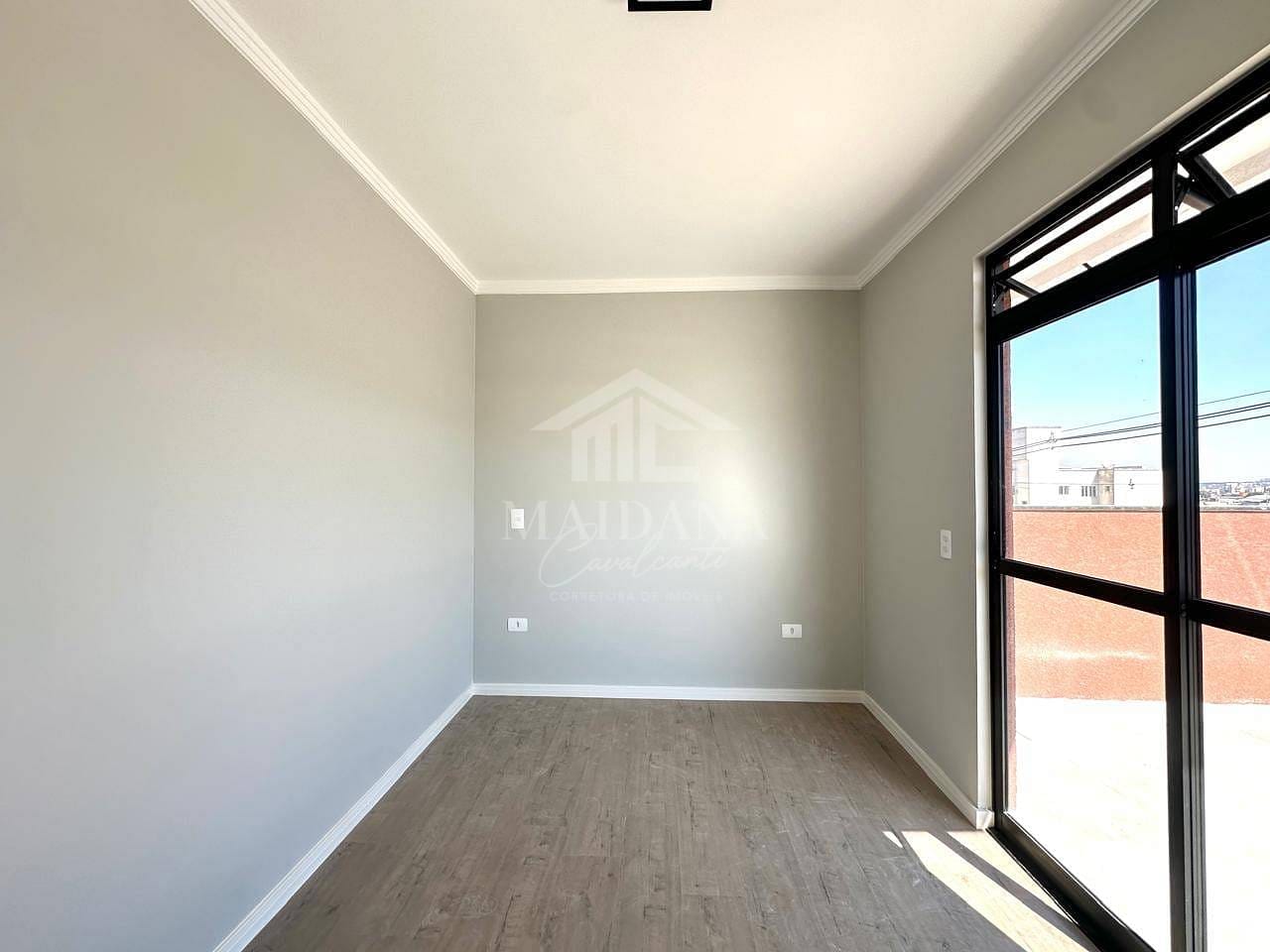 Apartamento à venda com 3 quartos, 61m² - Foto 12