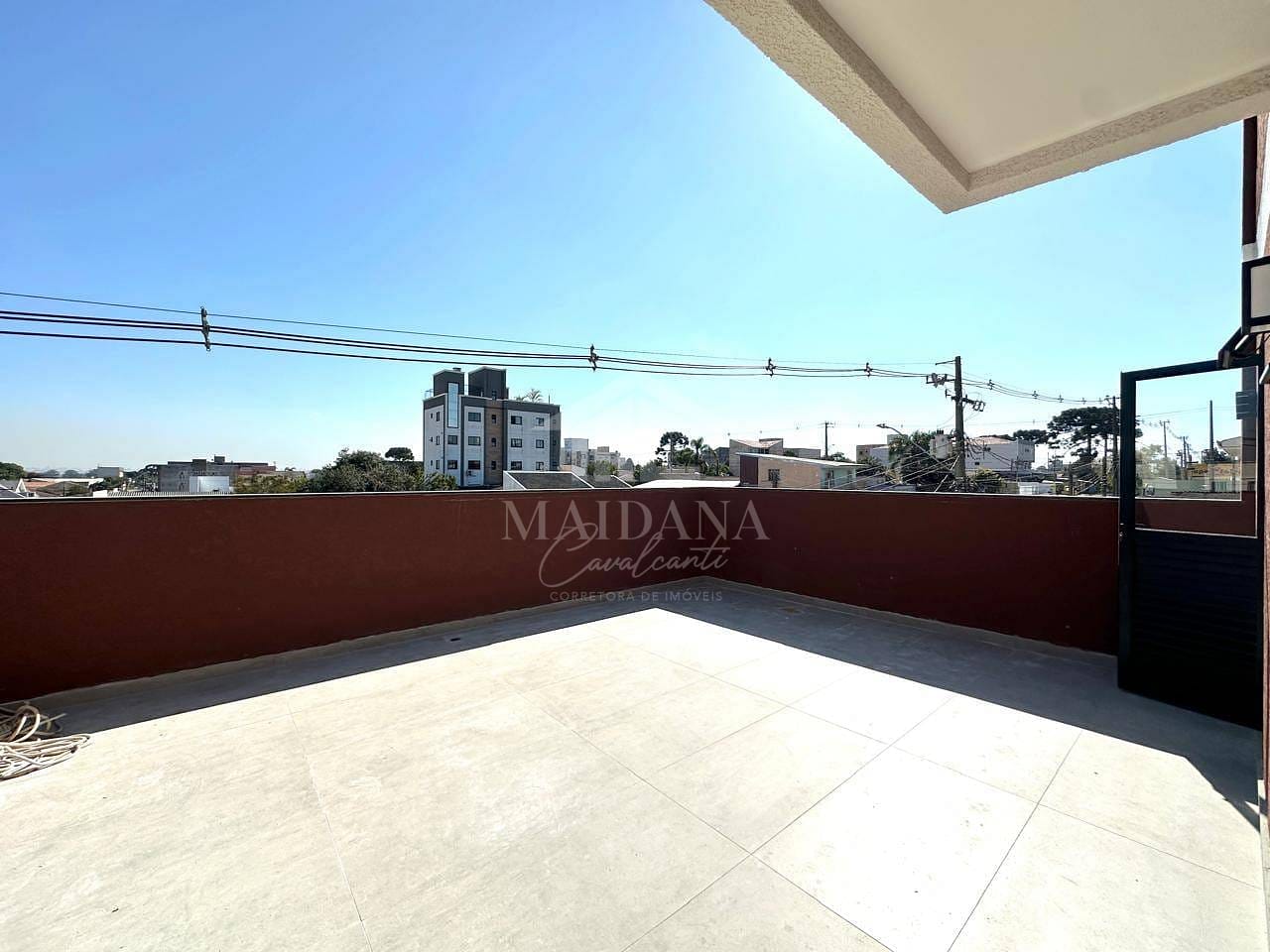 Apartamento à venda com 3 quartos, 61m² - Foto 13