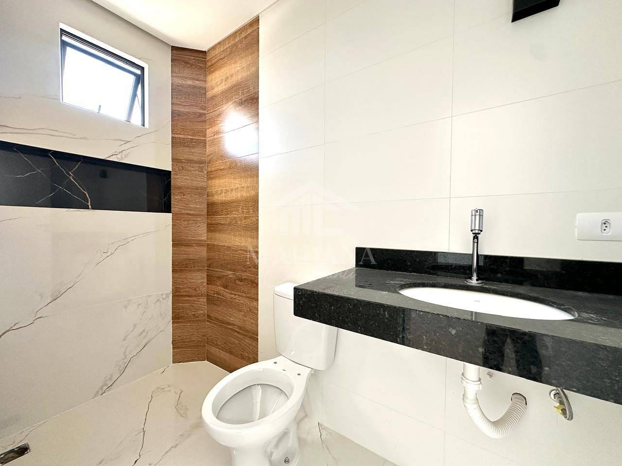 Apartamento à venda com 3 quartos, 61m² - Foto 15