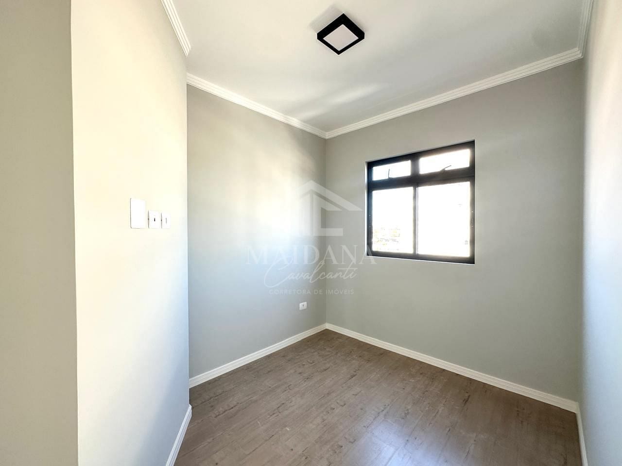 Apartamento à venda com 3 quartos, 61m² - Foto 16