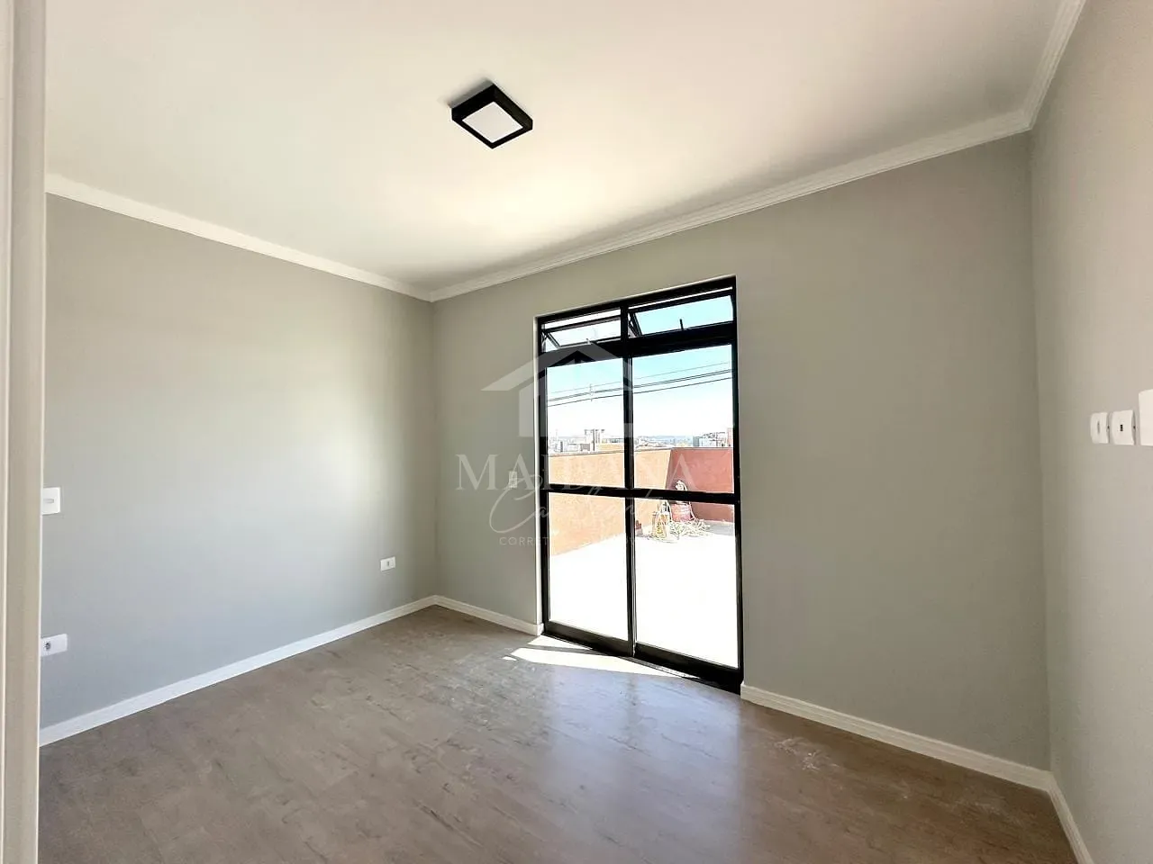 Apartamento, 3 quartos, 61 m² - Foto 11