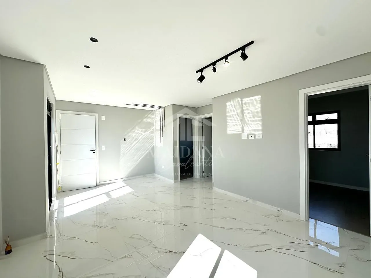 Apartamento, 3 quartos, 61 m² - Foto 5
