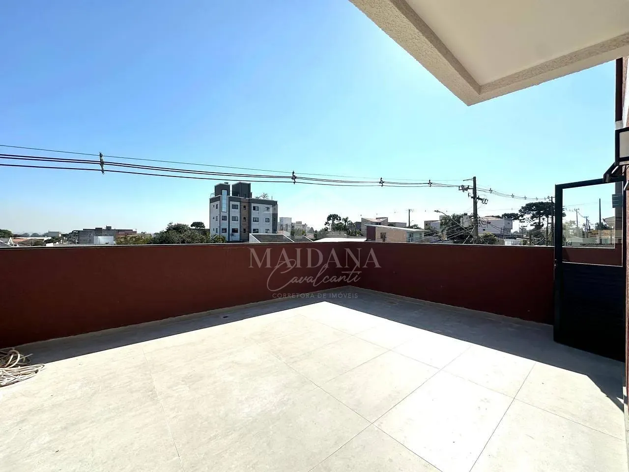 Apartamento, 3 quartos, 61 m² - Foto 13