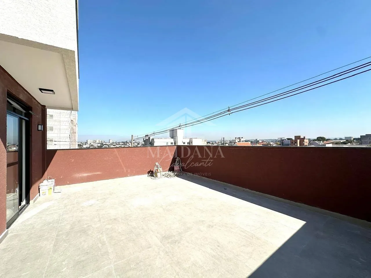 Apartamento, 3 quartos, 61 m² - Foto 8