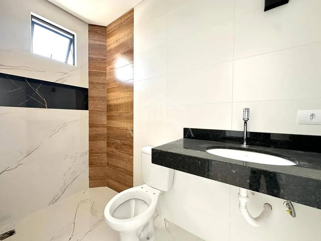 Apartamento, 3 quartos, 61 m² - Foto 15