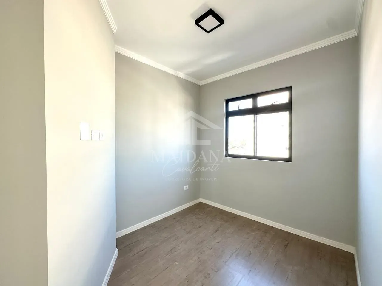 Apartamento, 3 quartos, 61 m² - Foto 16