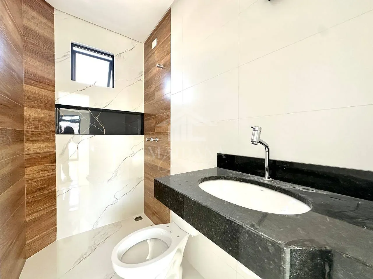Apartamento, 3 quartos, 61 m² - Foto 17